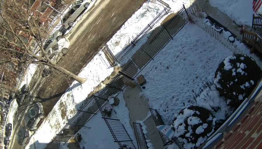 Reolink Camera Two_01_Reolink Home Hub One_20260129133441.jpg